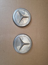 Mercedes ldtimer lkw gebraucht kaufen  Ense