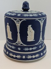 Antique large dudson for sale  Alexandria