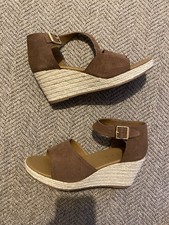 Ravel ladies shoes for sale  LEAMINGTON SPA