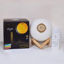 Qoonestl mood lights for sale  NEWCASTLE