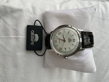 Orient bambino 2nd usato  Sant Angelo d'Alife