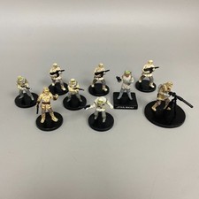 Star wars collectable for sale  ASHFORD
