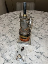 Vtg antique 1930s for sale  Marshalltown