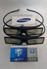Occhiali samsung attivi usato  Caltanissetta