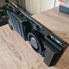 Evga nvidia gtx for sale  LONDON