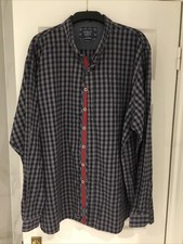 Bewley rich button for sale  READING