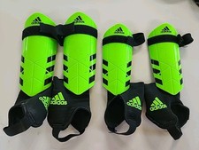 Adidas shin guards for sale  Midland City