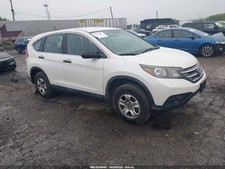 Automatic transmission 2.4l for sale  Douglassville