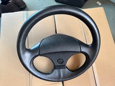 Genuine volkswagen corrado for sale  ST. AGNES