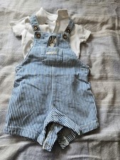Peter rabbit suit for sale  LEIGH