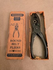 schollhorn pliers for sale schollhorn pliers for sale Ackley