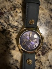 Versus versace watch for sale  Smyrna