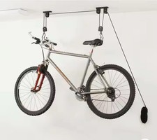 Products bikes ladder for sale  Brooklyn