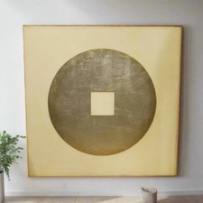 Extra large wall for sale  Rogers