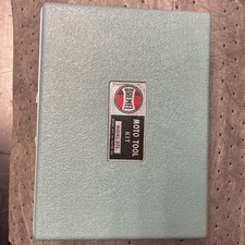 Vintage dremel moto for sale  Union