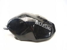 Suzuki 900 rf900r for sale  Odessa