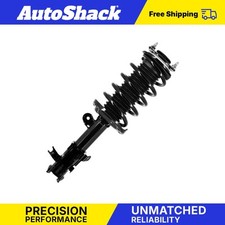 Front right complete for sale  USA