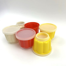 Retro puddingformen set gebraucht kaufen Retro puddingformen set gebraucht kaufen  Gütersloh