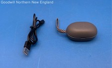 b o headphones for sale b o headphones for sale Gorham