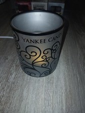 Yankee candle for sale  GLASGOW