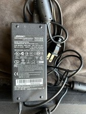 Bose sl2 receiver d'occasion  Expédié en Belgium
