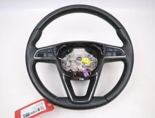 Volant direction occasion d'occasion Volant direction occasion d'occasion  La Tour-du-Pin