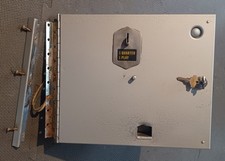 Bally pinball machine for sale  Cartersville