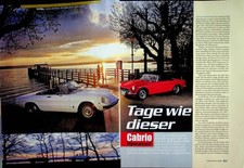 Motor klassik 2008 gebraucht kaufen  Deutschland