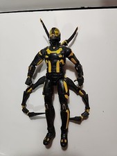 Marvel legends first for sale  Brenham