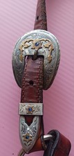 Circle show halter for sale  Austin
