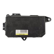 Centralina alzacristallo alzav usato Centralina alzacristallo alzav usato  Venetico