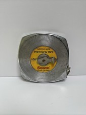 Starrett 505 100 for sale  Gainesville