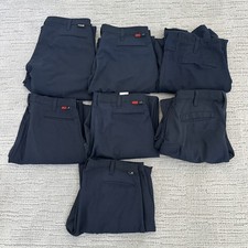 Lot workrite size for sale  Murrieta