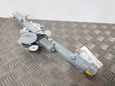 nissan micra window regulator for sale  DUMFRIES