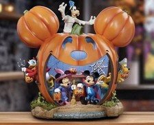 Disney halloween 2025 for sale  Chula Vista