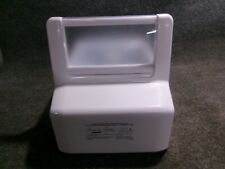 Wpw10670845 whirlpool freezer for sale  Belding