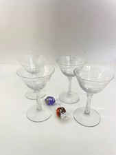 Set fostoria romance for sale  Arcadia