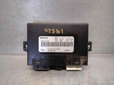 9649604380 modulo elettronico usato  Ferrara