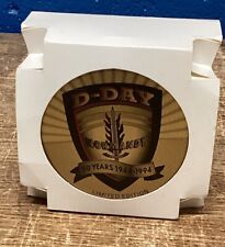 Day normandy years for sale  Butler