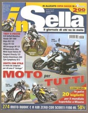 Rivista sella giu usato Rivista sella giu usato  Sant Elpidio a Mare