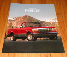 Original 1995 ford for sale  North Liberty