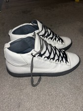 White grey authentic for sale White grey authentic for sale  LONDON
