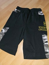 Zumba wear zumbahose gebraucht kaufen  Süßen