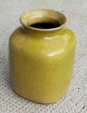 Ceramic vase jar d'occasion  Expédié en Belgium