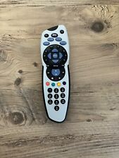 Sky remote control for sale  BOOTLE