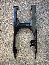Kawasaki 1992 suspension for sale  BILLINGHAM