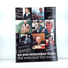 Time life remember for sale  Fort Worth