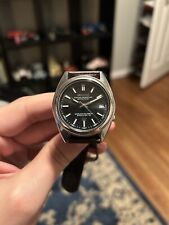 Seiko mod watch for sale  Sapulpa