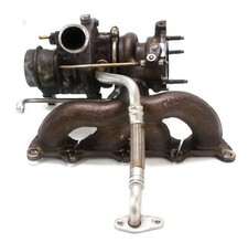 Passat ecofuel benzin gebraucht kaufen  Mühlhausen/Thüringen