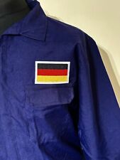 Fine deutschland germany for sale  CARLISLE
